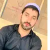 salih.khan935