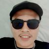 joki_botak2