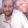 user365310005042