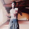kero_boy_the_dancer