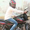 lotan.mondal