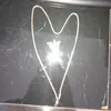 tranquanmatnick1