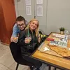 claudia.fortunati1