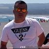 hernan.del.trnsit