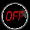 99ff99ff99