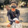 baban.thakur2