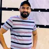 madnisargodha821