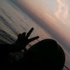 es.krim_9