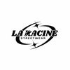 racine_store