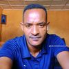 ab.kalcho.kurkum.tifi