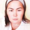 user51127827639844