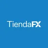 TiendaFX