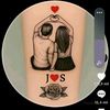 joe.snc23