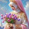 rahima973gma1