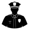 policeclipz31
