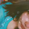 sarmilabt0