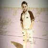 user546211981