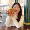 binpear