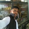 user9414903974478