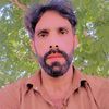 muhammadluqman9298