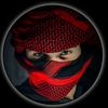 user33820814291794