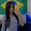sabrina.borges.s