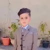user94921768068800