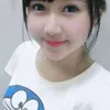 sugar_candy_139_pro