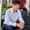 duongmanhbdshoasen