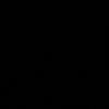 titetioee