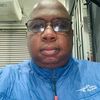 bhuti.omdala27