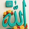 user4837958167005