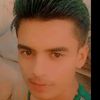 aziza.ur.rehman