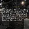 phineas.03