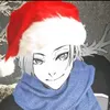 blaze.kai
