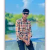 sasharbonahmed