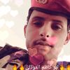 younis6091