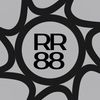 RespawnRugs88