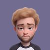 twitch_mrnobody