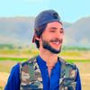 watan.na.mureed2