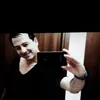 dino.greco20