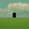 TheLiminalWorld