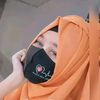 famida919