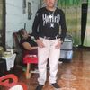 pedro.herrera5716