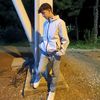 yusuvsy