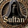 suleimaaani