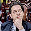 junaidniazi56