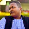 abdallhibrahim22