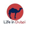 Life in Dubai (kal)