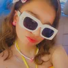 marinat_m2
